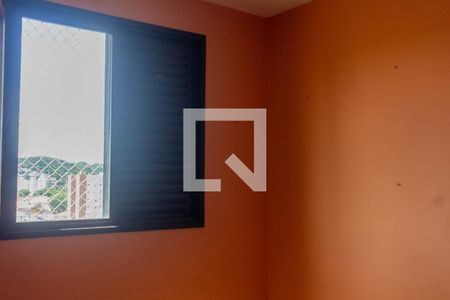 Apartamento para alugar com 75m², 3 quartos e 2 vagasJanela Quarto 3