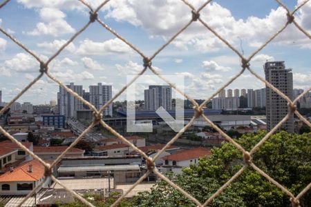 Apartamento para alugar com 75m², 3 quartos e 2 vagasVista Quarto 1