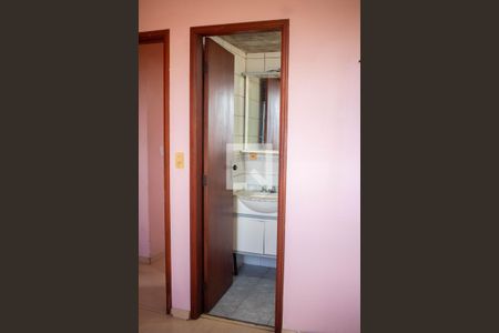 Apartamento para alugar com 75m², 3 quartos e 2 vagasBanheiro Quarto Entrada