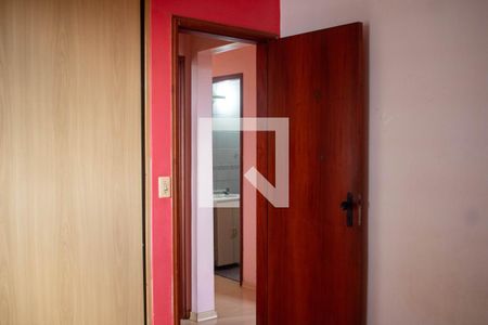 Apartamento para alugar com 75m², 3 quartos e 2 vagasCanto 2 Quarto 2