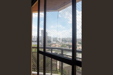 Apartamento para alugar com 75m², 3 quartos e 2 vagasSacada 1 Sala