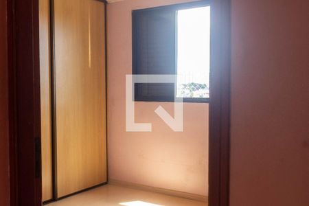 Apartamento para alugar com 75m², 3 quartos e 2 vagasQuarto Entrada 1