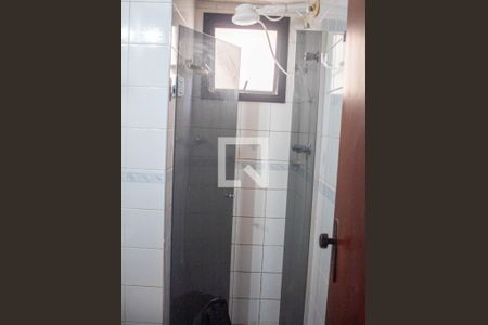 Apartamento para alugar com 75m², 3 quartos e 2 vagasBanheiro 1 Box