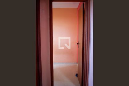 Apartamento para alugar com 75m², 3 quartos e 2 vagasEntrada Quarto 3
