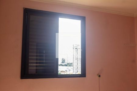 Apartamento para alugar com 75m², 3 quartos e 2 vagasJanela Quarto 1