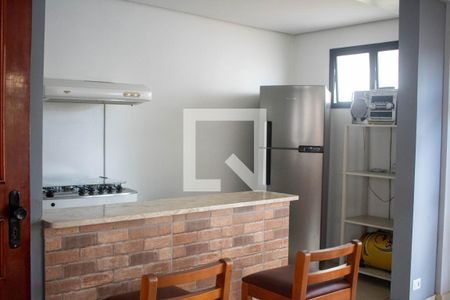 Apartamento para alugar com 75m², 3 quartos e 2 vagasSalão de Festa 2