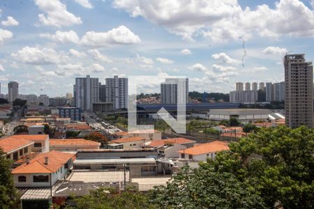 Apartamento para alugar com 75m², 3 quartos e 2 vagasVista 2 Quarto 1