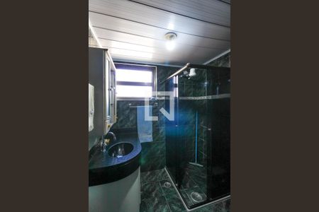 Apartamento à venda com 70m², 2 quartos e 1 vagaBanheiro