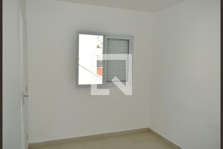 Studio  de apartamento para alugar com 1 quarto, 40m² em Vila Mazzei, São Paulo