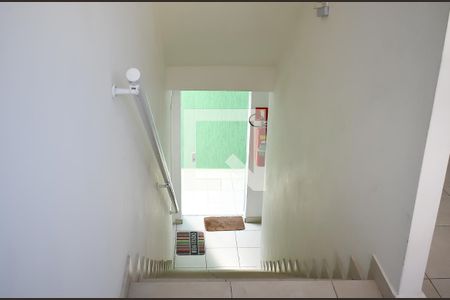 Apartamento à venda com 40m², 1 quarto e sem vagaEntrada