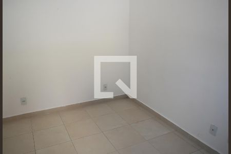 Apartamento à venda com 40m², 1 quarto e sem vagaStudio 
