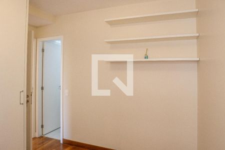 Apartamento para alugar com 83m², 2 quartos e 2 vagas Apartamento para alugar com 83m², 2 quartos e 2 vagasSuíte 2