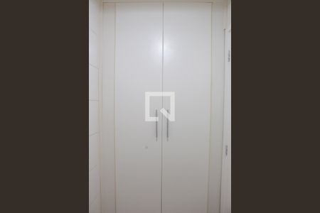 Apartamento para alugar com 83m², 2 quartos e 2 vagas Apartamento para alugar com 83m², 2 quartos e 2 vagasÁrea de Serviço