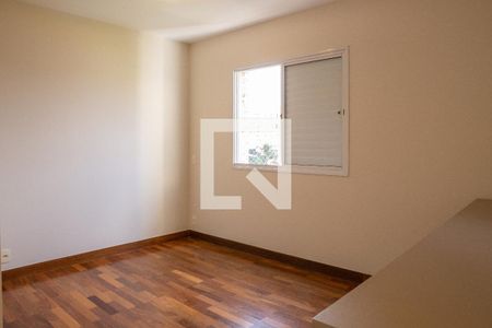 Apartamento para alugar com 83m², 2 quartos e 2 vagas Apartamento para alugar com 83m², 2 quartos e 2 vagasSuíte 1
