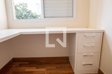 Apartamento para alugar com 83m², 2 quartos e 2 vagas Apartamento para alugar com 83m², 2 quartos e 2 vagasEscritório