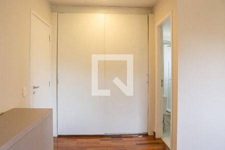 Apartamento para alugar com 83m², 2 quartos e 2 vagas Apartamento para alugar com 83m², 2 quartos e 2 vagasSuíte 1