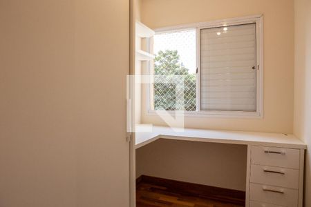 Apartamento para alugar com 83m², 2 quartos e 2 vagas Apartamento para alugar com 83m², 2 quartos e 2 vagasEscritório
