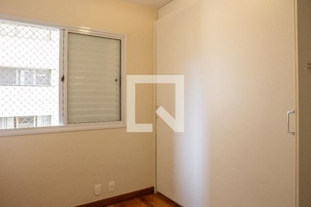 Apartamento para alugar com 83m², 2 quartos e 2 vagas Apartamento para alugar com 83m², 2 quartos e 2 vagasSuíte 2