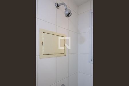 Apartamento para alugar com 83m², 2 quartos e 2 vagas Apartamento para alugar com 83m², 2 quartos e 2 vagasBanheiro da Suíte 2