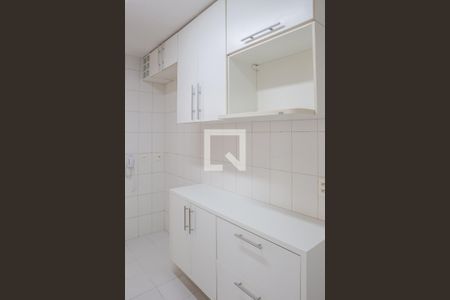 Apartamento para alugar com 83m², 2 quartos e 2 vagas Apartamento para alugar com 83m², 2 quartos e 2 vagasCozinha