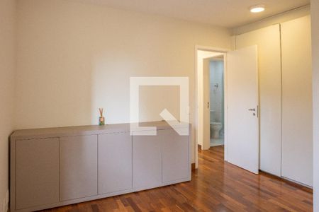 Apartamento para alugar com 83m², 2 quartos e 2 vagas Apartamento para alugar com 83m², 2 quartos e 2 vagasSuíte 1