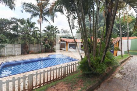 Casa à venda com 1300m², 4 quartos e 8 vagas Casa à venda com 1300m², 4 quartos e 8 vagasÁrea comum