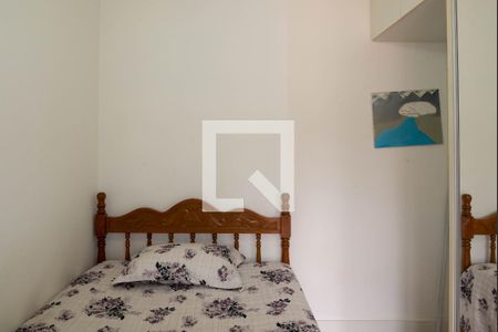 Casa à venda com 1300m², 4 quartos e 8 vagas Casa à venda com 1300m², 4 quartos e 8 vagasQuarto 1