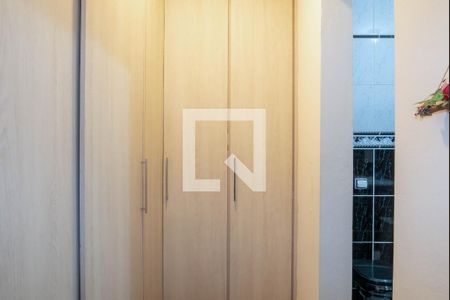 Casa à venda com 1300m², 4 quartos e 8 vagas Casa à venda com 1300m², 4 quartos e 8 vagasSuíte