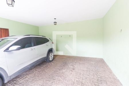 Casa à venda com 1300m², 4 quartos e 8 vagas Casa à venda com 1300m², 4 quartos e 8 vagasÁrea comum