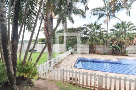 Casa à venda com 1300m², 4 quartos e 8 vagas Casa à venda com 1300m², 4 quartos e 8 vagasÁrea comum