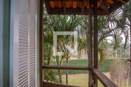 Casa à venda com 1300m², 4 quartos e 8 vagas Casa à venda com 1300m², 4 quartos e 8 vagasSacada da Suíte