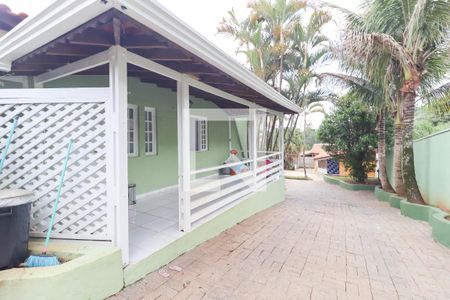 Casa à venda com 1300m², 4 quartos e 8 vagas Casa à venda com 1300m², 4 quartos e 8 vagasÁrea comum