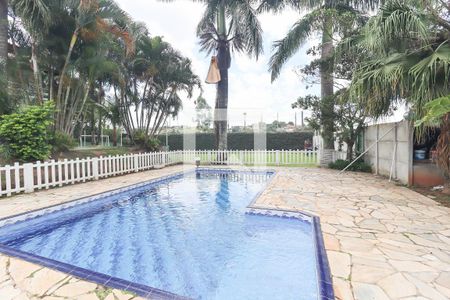 Casa à venda com 1300m², 4 quartos e 8 vagas Casa à venda com 1300m², 4 quartos e 8 vagasÁrea comum