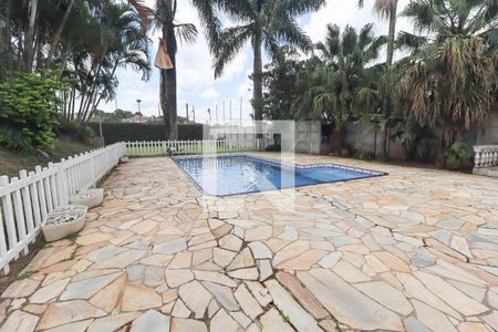 Casa à venda com 1300m², 4 quartos e 8 vagas Casa à venda com 1300m², 4 quartos e 8 vagasÁrea comum