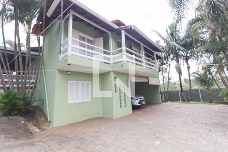 Casa à venda com 1300m², 4 quartos e 8 vagas Casa à venda com 1300m², 4 quartos e 8 vagasÁrea comum