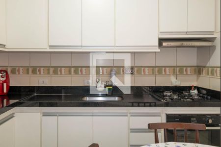 Casa à venda com 1300m², 4 quartos e 8 vagas Casa à venda com 1300m², 4 quartos e 8 vagasCozinha