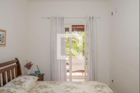 Casa à venda com 1300m², 4 quartos e 8 vagas Casa à venda com 1300m², 4 quartos e 8 vagasSuíte