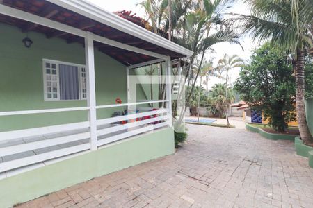 Casa à venda com 1300m², 4 quartos e 8 vagas Casa à venda com 1300m², 4 quartos e 8 vagasÁrea comum