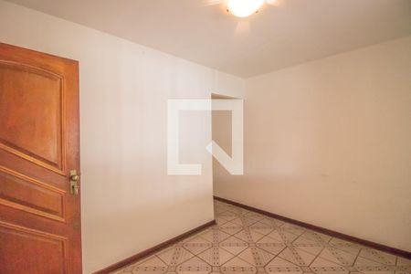 Sala de casa para alugar com 3 quartos, 90m² em Jardim Oriental, São Paulo