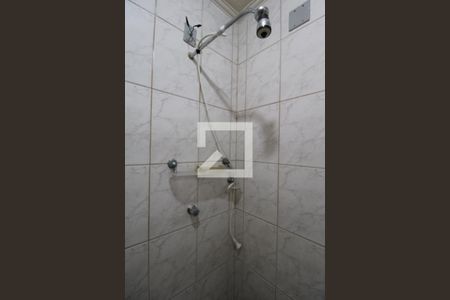 Apartamento à venda com 117m², 3 quartos e sem vagaBanheiro 1