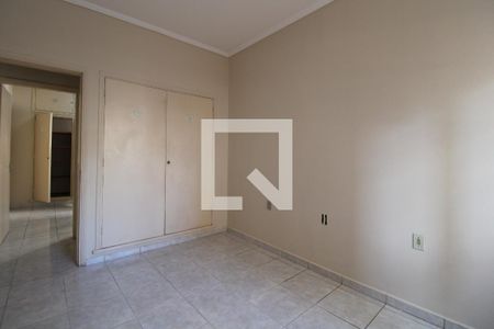 Apartamento à venda com 117m², 3 quartos e sem vagaQuarto 2