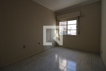 Apartamento à venda com 117m², 3 quartos e sem vagaQuarto 2