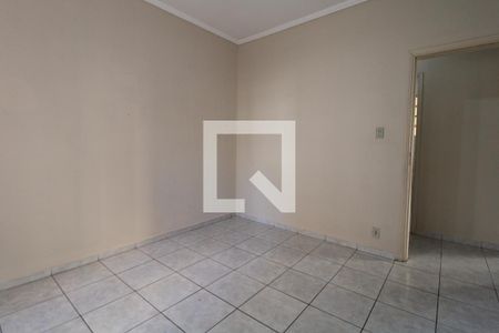Apartamento à venda com 117m², 3 quartos e sem vagaQuarto 3