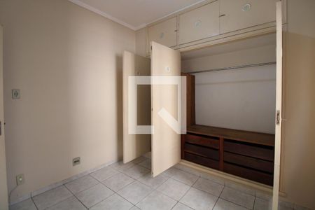 Quarto 1 de apartamento à venda com 3 quartos, 117m² em Centro, Campinas