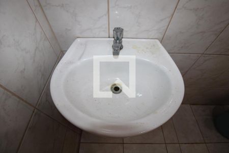 Apartamento à venda com 117m², 3 quartos e sem vagaBanheiro 1