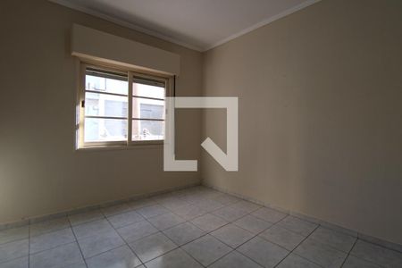 Apartamento à venda com 117m², 3 quartos e sem vagaQuarto 3
