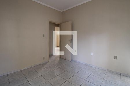 Apartamento à venda com 117m², 3 quartos e sem vagaQuarto 3