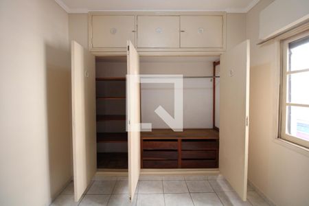 Apartamento à venda com 117m², 3 quartos e sem vagaQuarto 1