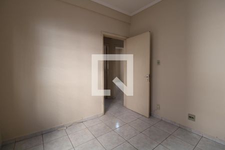 Apartamento à venda com 117m², 3 quartos e sem vagaQuarto 1