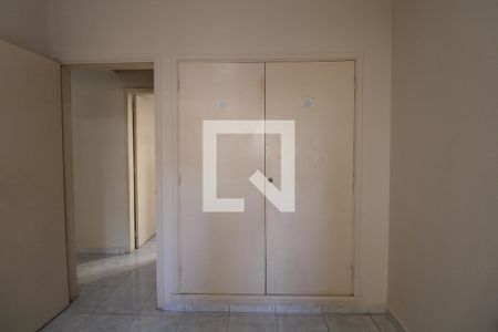 Apartamento à venda com 117m², 3 quartos e sem vagaQuarto 2